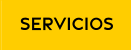 SERVICIOS