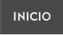 INICIO