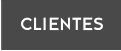 CLIENTES